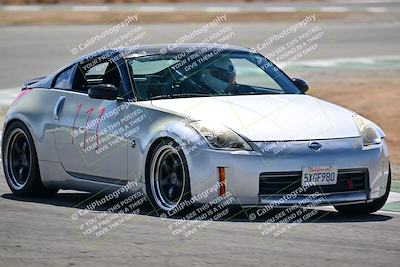 media/Sep-27-2025-Speed Ventures (Sat) [[6606706ef0]]/Yellow group/Turn 5/